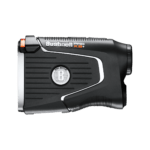 PRO X3 + LASER RANGEFINDER - Image 2