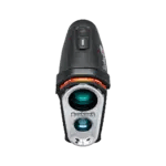 PRO X3 + LASER RANGEFINDER - Image 5