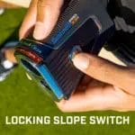 PRO X3 + LASER RANGEFINDER - Image 14