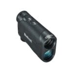 6x24mm Engage 1700 Black LRF Advanced Target Detec