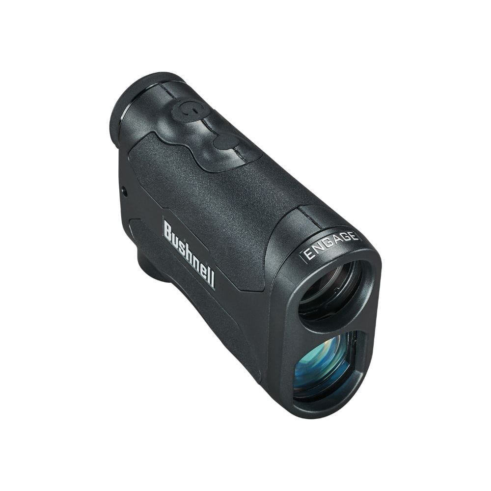 3 6x24mm Engage 1700 Black LRF Advanced Target Detec - Image 1