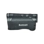 6x24mm Engage 1700 Black LRF Advanced Target Detec - Image 2