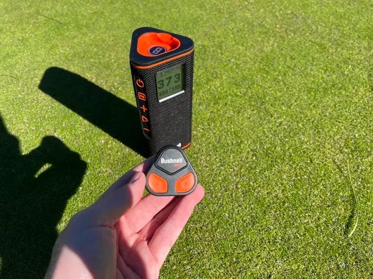 vbc5p3mVBdaWDXrAPJeBbV 768 80.jpg