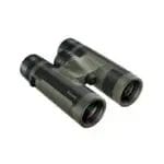 R5 10X42 RANGER GREEN ROOF EXO DIELECTRIC F