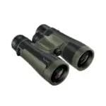 R5 12X50 RANGER GREEN ROOF EXO DIELECTRIC F