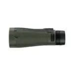 R5 12X50 RANGER GREEN ROOF EXO DIELECTRIC F - Image 2