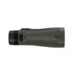 R5 12X50 RANGER GREEN ROOF EXO DIELECTRIC F - Image 3