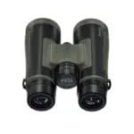 R5 12X50 RANGER GREEN ROOF EXO DIELECTRIC F - Image 4