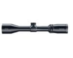 R3 3-9X40 BLK DOA-QBR RETICLE EXO - Image 2