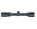 R3 3-9X40 BLK DOA-QBR RETICLE EXO - Image 3