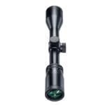 R3 3-9X40 BLK DOA-QBR RETICLE EXO - Image 4