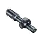 R5 1-6X24 DD2-QA RET.BLK EXO