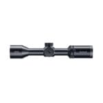 R5 3-9X40 BLK DOA-LRH800 RET.EXO - Image 2