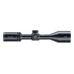 R5 6-18X50 BLK DOA-LRH800 RET BLK EXO - Image 3