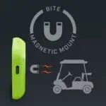 PHANTOM 3 NEON GREEN - Image 4