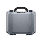 V200 M.EQUIPMENT WL/WF GREY - Image 2