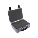 V200 M.EQUIPMENT WL/WF GREY - Image 3