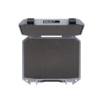 V200 M.EQUIPMENT WL/WF GREY - Image 5