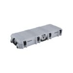 V730 TR WL/WF GREY