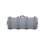 V730 TR WL/WF GREY - Image 2