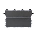 V730 TR WL/WF GREY - Image 5