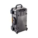 V525 ROLLING CASE WL/WD/BLK - Image 5
