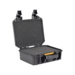 V100 VAULT SP WL/WF BLK - Image 3