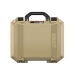 V200 MED CASE WL/WF/TAN - Image 2