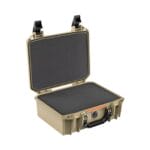 V200 MED CASE WL/WF/TAN - Image 3