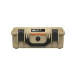 V200 MED CASE WL/WF/TAN - Image 4