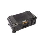 V525 ROLLING CASE WL/WF/BLK
