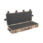 V730 VAULT TR WL/WF TAN - Image 3