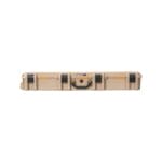 V730 VAULT TR WL/WF TAN - Image 4