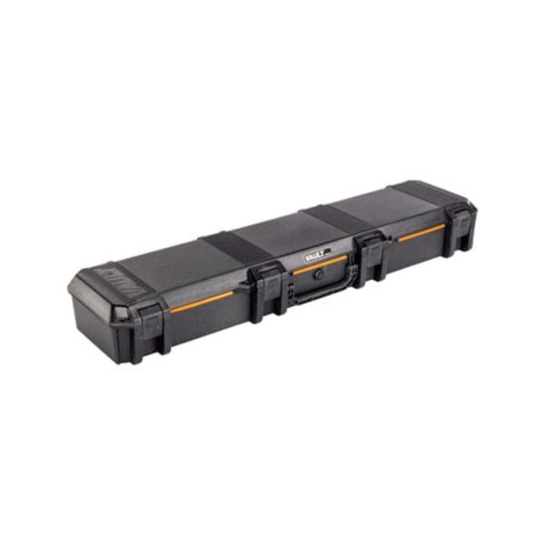 V770 VAULT SR WL/WF BLK