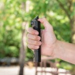 0.54oz 2-in-1 PEPPERLIGHT FLASHLIGHT - Image 2