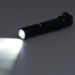 0.54oz 2-in-1 PEPPERLIGHT FLASHLIGHT - Image 5