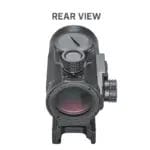 AR TRS 26 RED DOT 1X26 ; 3MOA HI RISE - Image 5