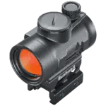 AR TRS 26 RED DOT 1X26 ; 3MOA HI RISE - Image 4