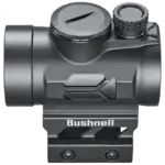 AR TRS 26 RED DOT 1X26 ; 3MOA HI RISE - Image 2