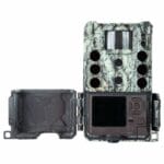 119987C/M 32MP CORE DS4K TREEBARK CAMO NO GLOW - Image 5