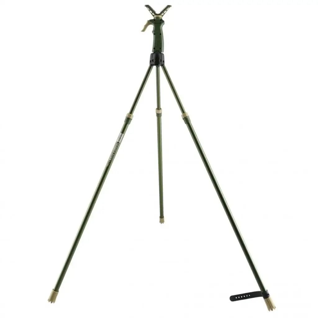 Primos Vital Trigger Shooting Stick 1