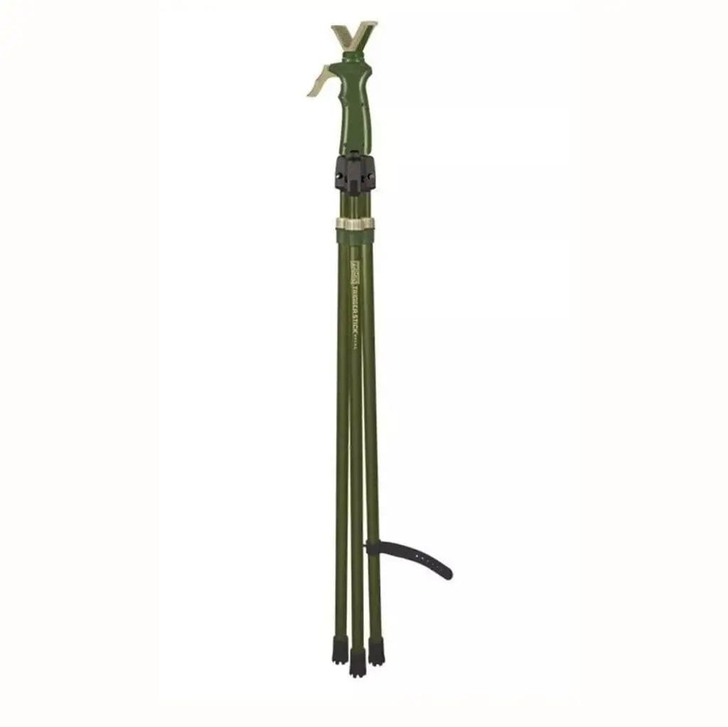 Primos Vital Trigger Shooting Stick 2