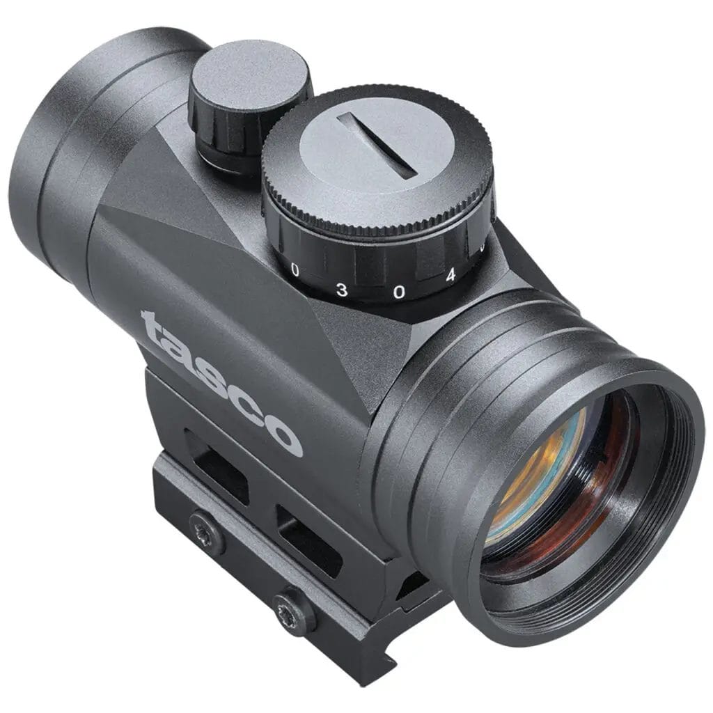 ProPoint 1X30mm Red Dot Sight 1