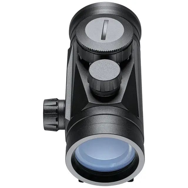 ProPoint 1X30mm Red Dot Sight 4