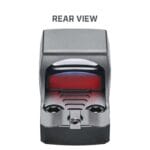 RXU-200 1X21 6MOA RED DOT  ULTRA COMPACT REFLEX - Image 7