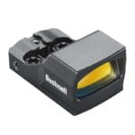 RXU-200 1X21 6MOA RED DOT  ULTRA COMPACT REFLEX