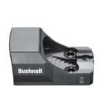 RXU-200 1X21 6MOA RED DOT  ULTRA COMPACT REFLEX - Image 4