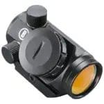 Bushnell Trophy® TRS-25 Red Dot Sight