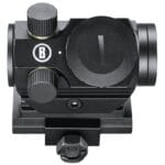 TRS-25 3 MOA DOT HI-RISE MOUNT - Image 2