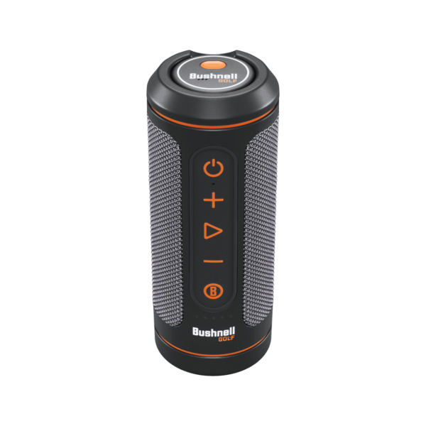 Wingman 2 GPS Speaker